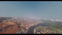 A screenshot taken in Dreams. 2 of 18.