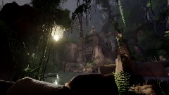 A screenshot taken in Dreams. 1 of 30.