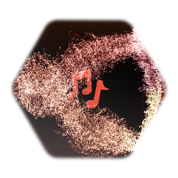 Lost Woods (Saria's Song) Jazz Ensemble