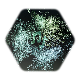 Rmx  Comptine d'un autre été ( Y. Tiersen ) ragga styl'