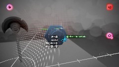 Mi creación - 20/5/2020