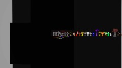 My version of Sprunki..