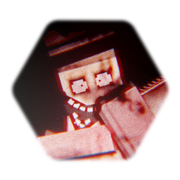 *Doesbadthingsguy but @shadowslayer2319*