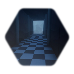 The New Hallway v9