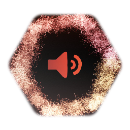 Alan - Trust Me Im A Psychopathic Surgeon (Clinical Ambient)