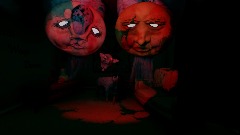 A screenshot taken in Dreams. 29 of 29.