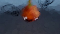 A screenshot taken in Dreams. 20 of 25.