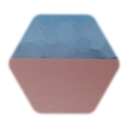 Test 1