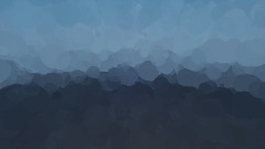 OS that exists for no reason
