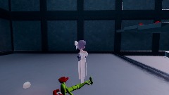 New Soulstorm Brew (Yumi)