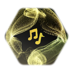 Solo Tenor - BeepBox