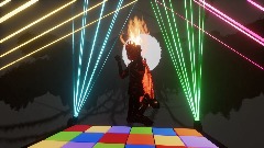 AY - despair week