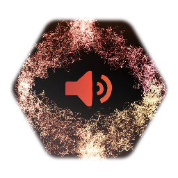 Hello Neighbor Close Music