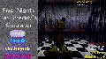 Amazing FNAF fangames!!!!