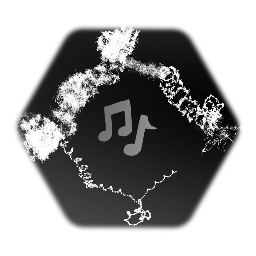 THE DEFINITIVE FINAL ESCAPE (RECREATION)