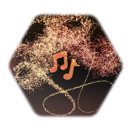 Ma création - 01/08/2023