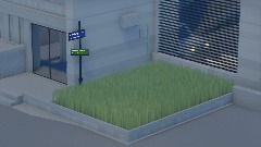 f  r  e  s  h     l  a  w  n