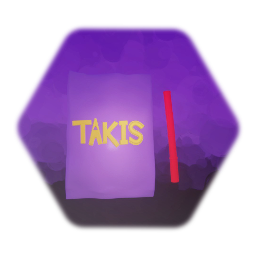 Takis