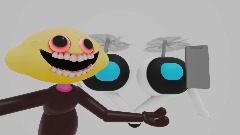 DVP: lemon man has no #@%(})}[$]€