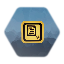 Box Blaster Controls Menu