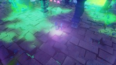 Form 4 Remix of Godslayer - Level 2 - 1