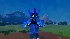 Animation Tests As of Late