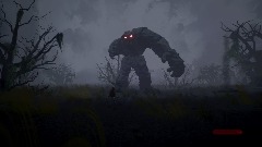A screenshot taken in Dreams. 2 of 18.