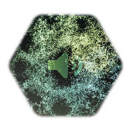 Popit Academy : Term 1