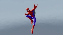 A screenshot taken in Dreams. 8 of 23.