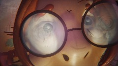 The Subliminal Radiance of Zen