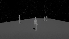 Awesome flying mechanics