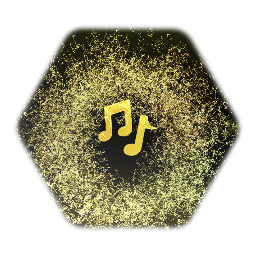 Final Fantasy I & II - Victory Fanfare