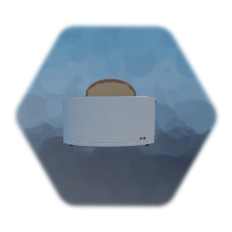 Toaster Final 2