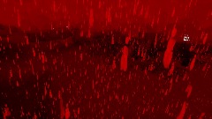 Crash Twinsanity 2: Haunted N.Sanity Island