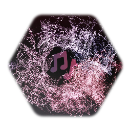 Remix of Clarinet Staccato