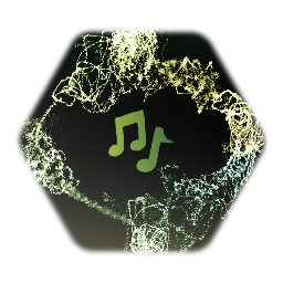 Drum and bass