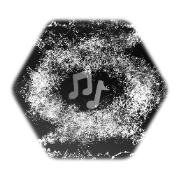 HYMN FOR A NOSTALGIC PAST