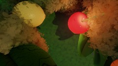 Froot loops PBS KIDS sponsor