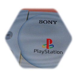 All PS1