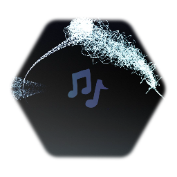 One Time at Band Camp...