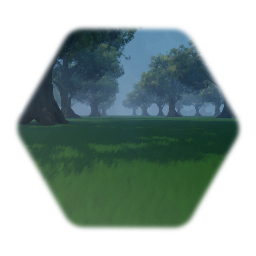 Foresta