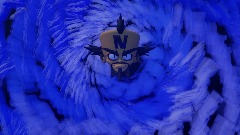 Minha Criação - 24/7/2022