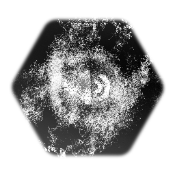 Out of Order - FNAF Song