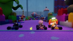 The Pickle's House (poet)