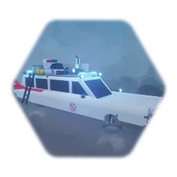 Ecto-93