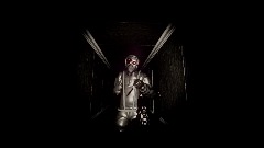 [OLD VER] Tunnels.