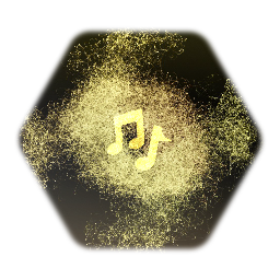 Rage against the scoop of tuna