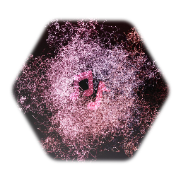 VS Sonic.EXE - Black Sun