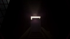 That One Night teaser: INSIDE