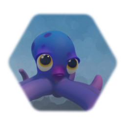 Octo